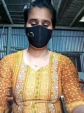 Snapshot of Sexy-Binita chatting on March 2025 04:19:01 AM Sexy-Binita online show from March 2025 04:19:01 AM