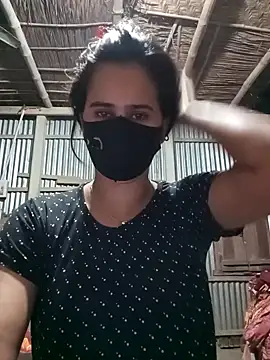 Snapshot of Sexy-Binita chatting on March 2025 01:30:02 PM Sexy-Binita online show from March 2025 01:30:02 PM