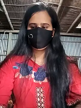 Snapshot of Sexy-Binita chatting on March 2025 09:32:02 AM Sexy-Binita online show from March 2025 09:32:02 AM