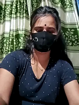 Snapshot of Sexy-Binita chatting on March 2025 08:32:02 PM Sexy-Binita online show from March 2025 08:32:02 PM