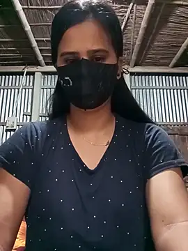 Snapshot of Sexy-Binita chatting on March 2025 01:27:02 AM Sexy-Binita online show from March 2025 01:27:02 AM