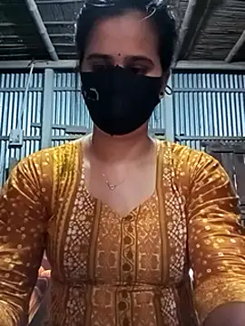 Snapshot of Sexy-Binita chatting on March 2025 10:39:02 AM Sexy-Binita online show from March 2025 10:39:02 AM