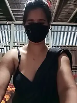 Snapshot of Sexy-Binita chatting on March 2025 04:10:01 PM Sexy-Binita online show from March 2025 04:10:01 PM