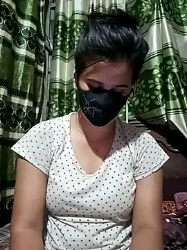 Snapshot of Sexy-Binita chatting on March 2025 01:06:01 PM Sexy-Binita online show from March 2025 01:06:01 PM