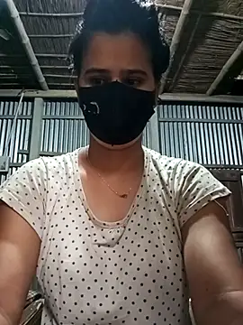 Snapshot of Sexy-Binita chatting on March 2025 01:03:02 AM Sexy-Binita online show from March 2025 01:03:02 AM