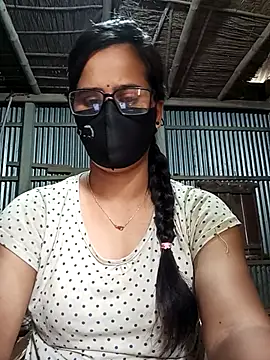 Snapshot of Sexy-Binita chatting on March 2025 04:19:01 AM Sexy-Binita online show from March 2025 04:19:01 AM