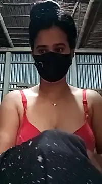Snapshot of Sexy-Binita chatting on March 2025 01:10:02 AM Sexy-Binita online show from March 2025 01:10:02 AM