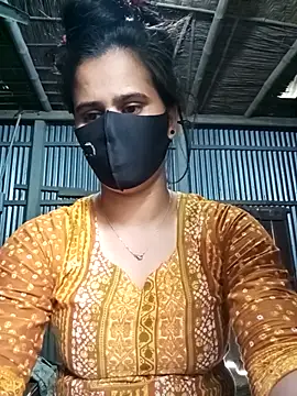 Snapshot of Sexy-Binita chatting on March 2025 04:47:02 AM Sexy-Binita online show from March 2025 04:47:02 AM