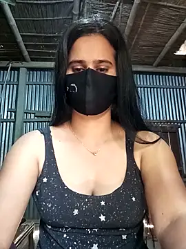 Snapshot of Sexy-Binita chatting on March 2025 07:52:02 AM Sexy-Binita online show from March 2025 07:52:02 AM