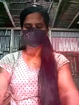 Snapshot of Sexy-Binita chatting on March 2025 10:57:02 AM Sexy-Binita online show from March 2025 10:57:02 AM