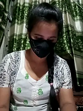 Snapshot of Sexy-Binita chatting on March 2025 02:37:02 PM Sexy-Binita online show from March 2025 02:37:02 PM