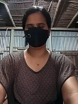 Snapshot of Sexy-Binita chatting on March 2025 11:17:02 AM Sexy-Binita online show from March 2025 11:17:02 AM
