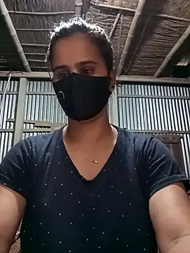 Snapshot of Sexy-Binita chatting on March 2025 08:42:01 AM Sexy-Binita online show from March 2025 08:42:01 AM