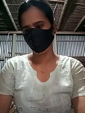 Snapshot of Sexy-Binita chatting on March 2025 01:22:01 AM Sexy-Binita online show from March 2025 01:22:01 AM