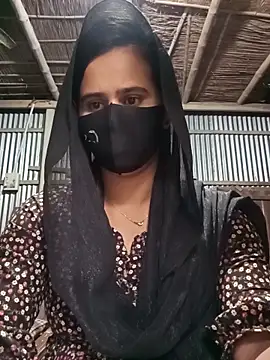 Snapshot of Sexy-Binita chatting on March 2025 10:28:02 AM Sexy-Binita online show from March 2025 10:28:02 AM