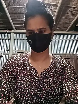 Snapshot of Sexy-Binita chatting on March 2025 12:58:02 AM Sexy-Binita online show from March 2025 12:58:02 AM