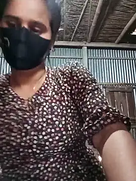 Snapshot of Sexy-Binita chatting on March 2025 04:05:02 AM Sexy-Binita online show from March 2025 04:05:02 AM