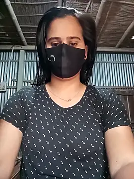 Snapshot of Sexy-Binita chatting on March 2025 08:04:02 AM Sexy-Binita online show from March 2025 08:04:02 AM
