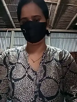 Snapshot of Sexy-Binita chatting on September 2025 01:17:01 AM Sexy-Binita online show from September 2025 01:17:01 AM