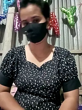 Snapshot of Sexy-Binita chatting on September 2025 12:43:01 AM Sexy-Binita online show from September 2025 12:43:01 AM