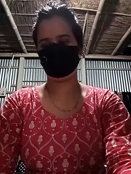Snapshot of Sexy-Binita chatting on September 2025 01:16:01 AM Sexy-Binita online show from September 2025 01:16:01 AM