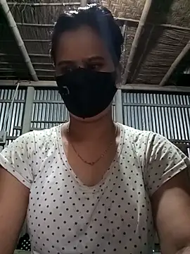 Snapshot of Sexy-Binita chatting on September 2025 01:16:02 AM Sexy-Binita online show from September 2025 01:16:02 AM