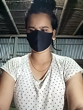Snapshot of Sexy-Binita chatting on September 2025 12:34:01 AM Sexy-Binita online show from September 2025 12:34:01 AM