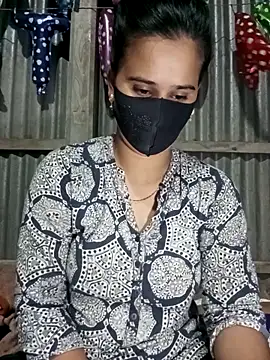 Snapshot of Sexy-Binita chatting on September 2025 02:34:02 AM Sexy-Binita online show from September 2025 02:34:02 AM