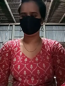 Snapshot of Sexy-Binita chatting on September 2025 02:13:02 AM Sexy-Binita online show from September 2025 02:13:02 AM
