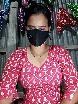 Snapshot of Sexy-Binita chatting on September 2025 06:33:02 PM Sexy-Binita online show from September 2025 06:33:02 PM