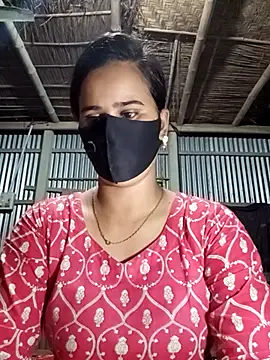Snapshot of Sexy-Binita chatting on September 2025 12:25:01 AM Sexy-Binita online show from September 2025 12:25:01 AM