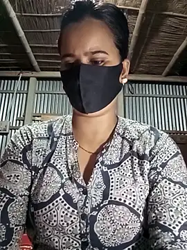 Snapshot of Sexy-Binita chatting on September 2025 06:56:02 PM Sexy-Binita online show from September 2025 06:56:02 PM
