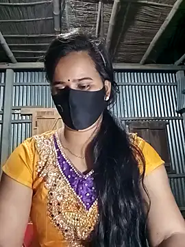 Snapshot of Sexy-Binita chatting on September 2025 09:09:02 PM Sexy-Binita online show from September 2025 09:09:02 PM