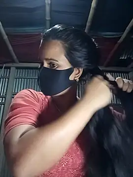 Sexy-Binita online show from November 2025 01:06:01 AM