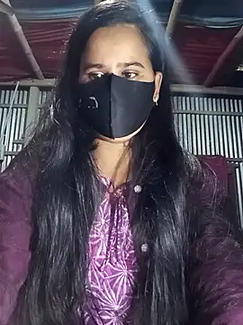 Sexy-Binita online show from January 2026 01:41:02 AM