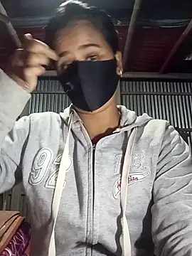 Sexy-Binita online show from January 2026 01:43:01 AM