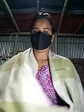 Sexy-Binita online show from February 2026 01:32:01 AM