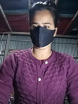 Sexy-Binita online show from February 2026 01:01:02 AM