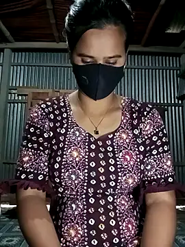 Sexy-Binita online show from March 2026 12:47:01 AM