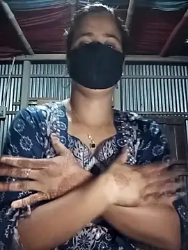 Sexy-Binita online show from March 2026 01:53:02 AM