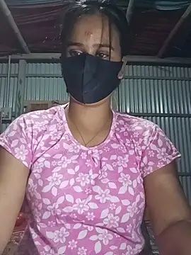 Sexy-Binita online show from June 2026 03:25:02 PM