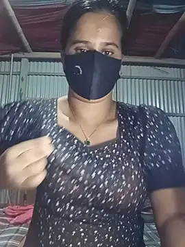Sexy-Binita online show from June 2026 02:39:01 PM