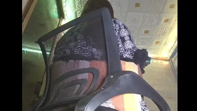 NoMercyPervertMOM online show from March 2025 11:06:01 AM