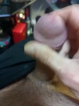 Dani el82xh online show from April 2026 05:38:02 AM