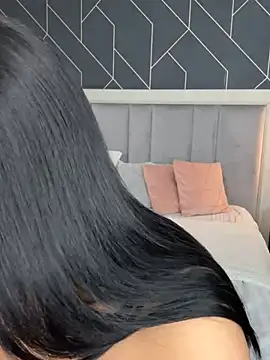 EmyLaveau online show from March 2025 06:22:01 AM