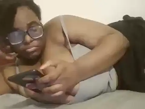 MissCC99 online show from March 2025 01:11:02 AM