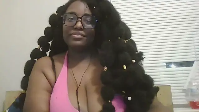 MissCC99 online show from October 2025 02:23:01 AM