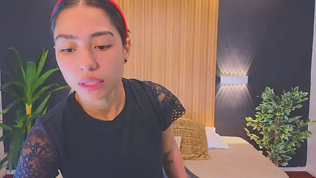 samantha bss online show from December 2024 03:11:02 PM