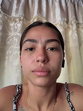 samantha bss online show from December 2024 03:35:01 PM