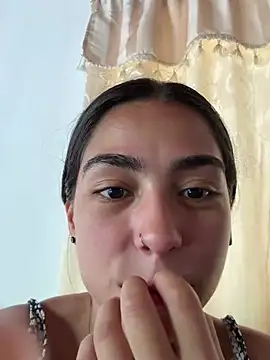 samantha bss online show from December 2024 06:38:02 PM